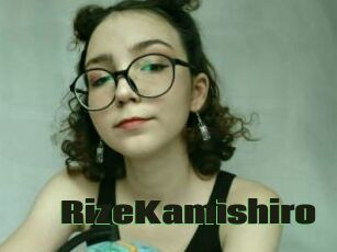 RizeKamishiro