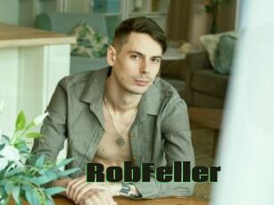 RobFeller
