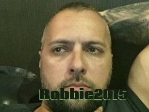 Robbie2015