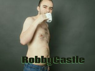 RobbyCastle