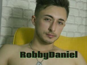 RobbyDaniel