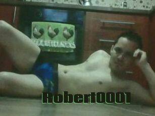 Robert0001