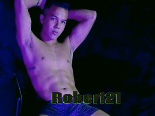 Robert21