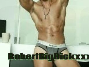 RobertBigDickxxx