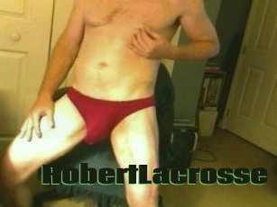 Robert_Lacrosse