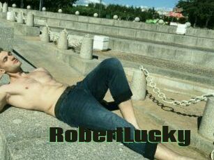 Robert_Lucky