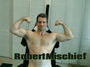 RobertMischief