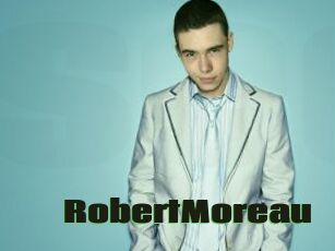 RobertMoreau