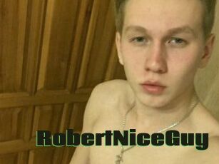 RobertNiceGuy