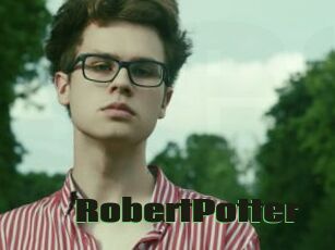 RobertPotter