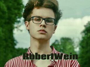 RobertWein