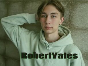 RobertYates