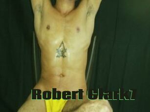 Robert_Clark7