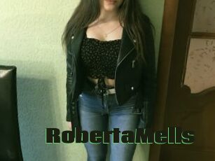 RobertaMells