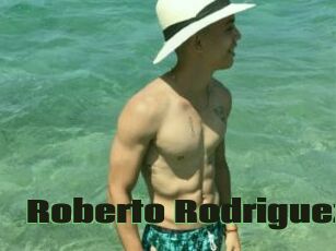 Roberto_Rodriguez