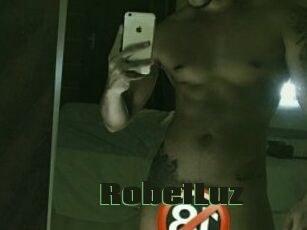 RobetLuz