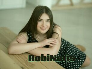 RobiNoris