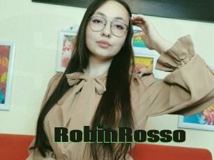 RobinRosso