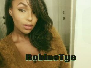 Robine_Tye