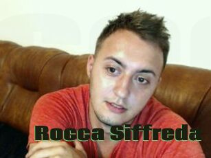 Rocca_Siffreda