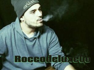 Roccodeluxe0o