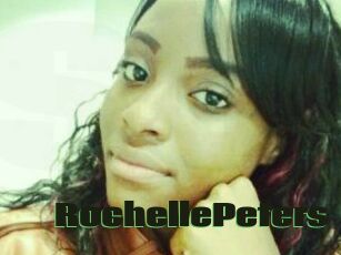 Rochelle_Peters