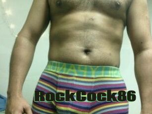 RockCock86