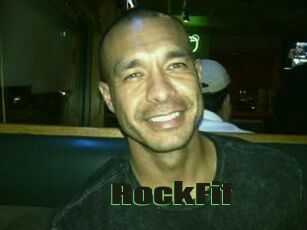 RockFit