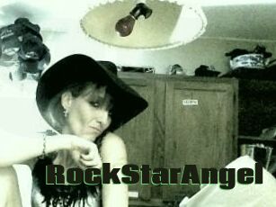 RockStarAngel