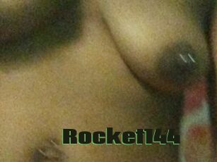 Rocket144