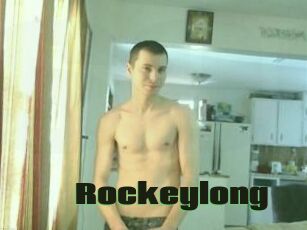 Rockeylong