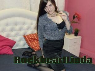 RockheartLinda