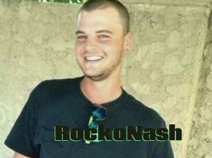 Rocko_Nash