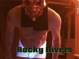 Rocky_Rivers