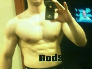 Rod_S