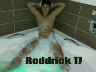 Roddrick_17