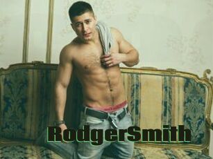RodgerSmith