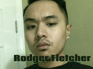 Rodger_Fletcher