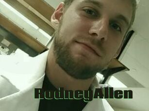 RodneyAllen