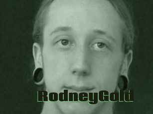 Rodney_Gold