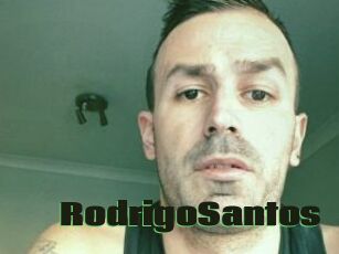 RodrigoSantos