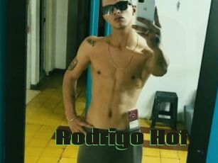 Rodrigo_Hot