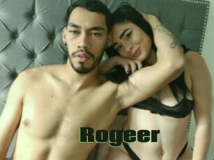 Rogeer