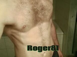 Roger81