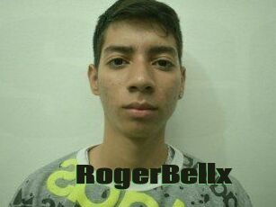 RogerBellx