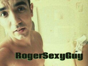 RogerSexyGuy