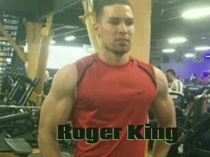 Roger_King