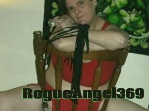 RogueAngel369