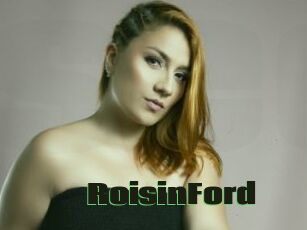 RoisinFord