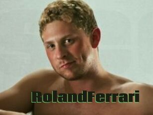 RolandFerrari_